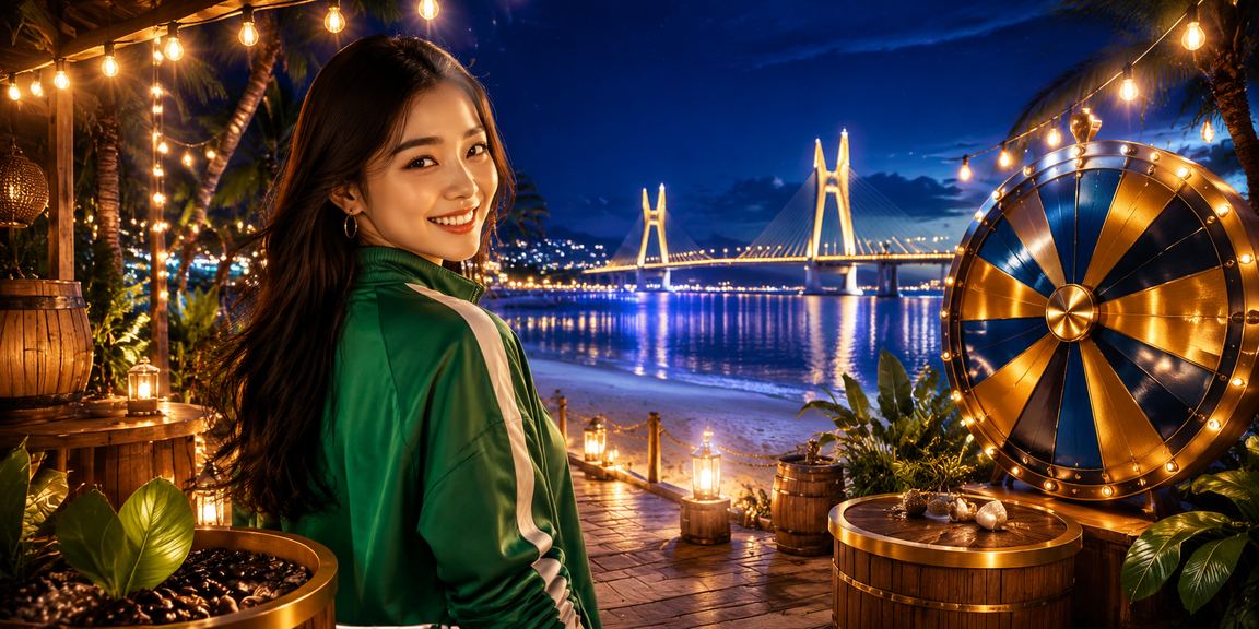 Người chơi tại Cần Thơ thưởng thức cà phê và cá cược roulette trực tuyến