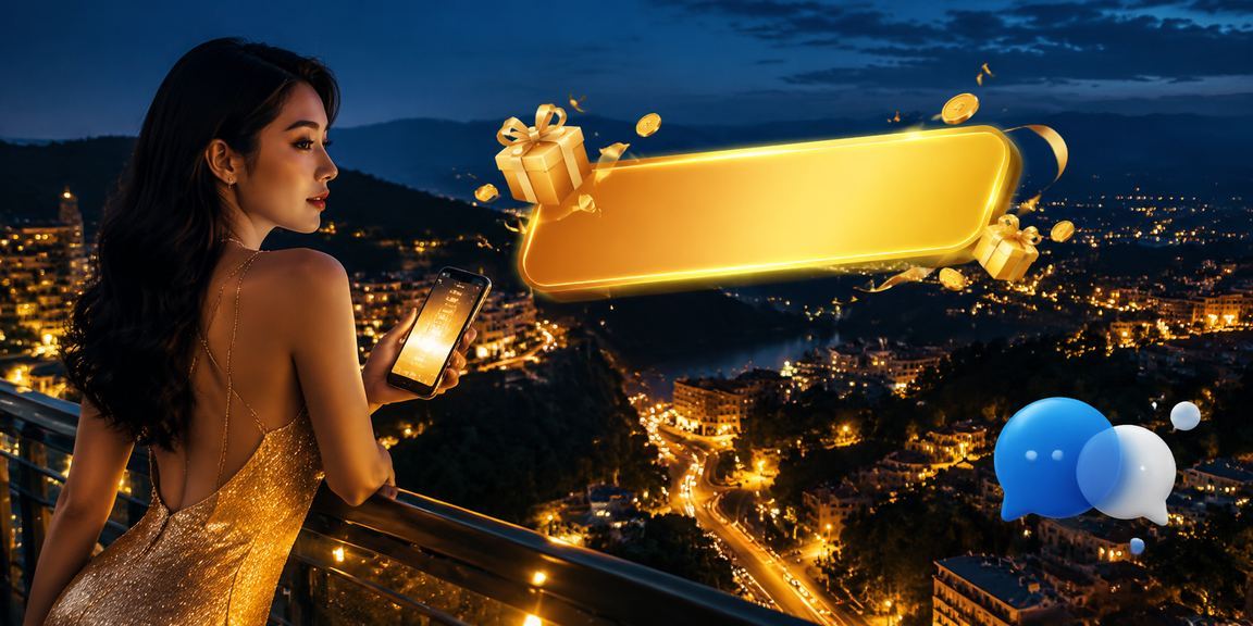 Người dùng thực hiện thanh toán casino qua điện thoại tại Đà Lạt