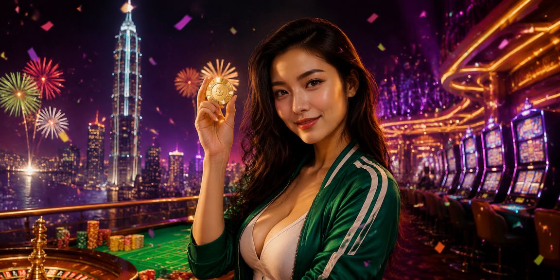 Người chơi theo dõi kết quả cá cược và thanh toán tại TP Hồ Chí Minh