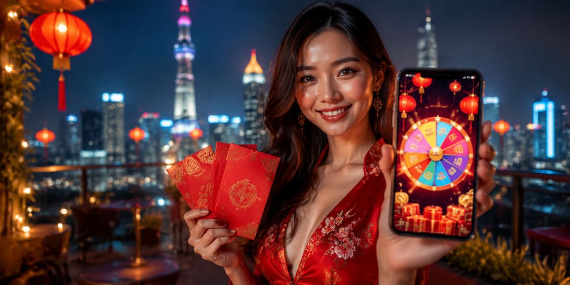 Người tham gia cá cược nhận khuyến mãi tại TP Hồ Chí Minh
