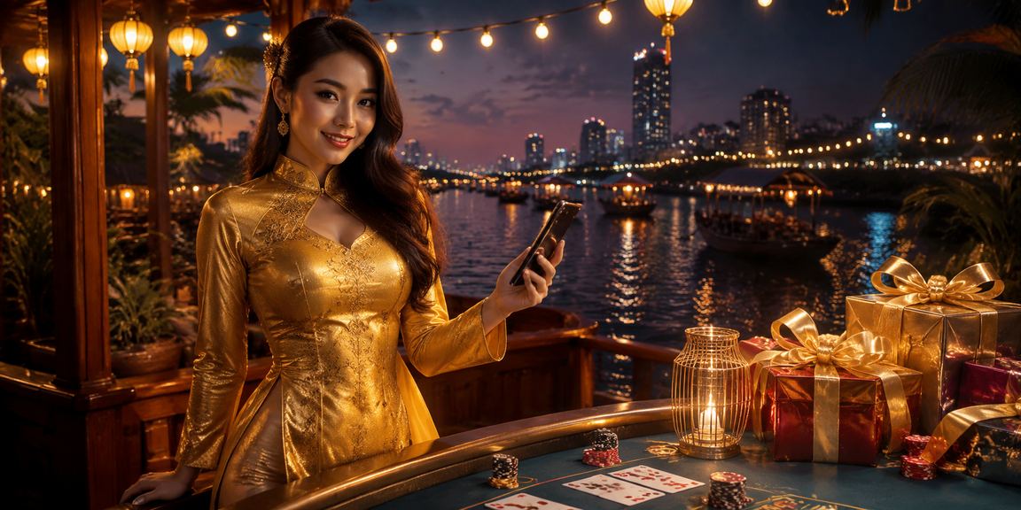 Luồng giao dịch tài chính được xử lý minh bạch tại vùng Đồng bằng sông Cửu Long