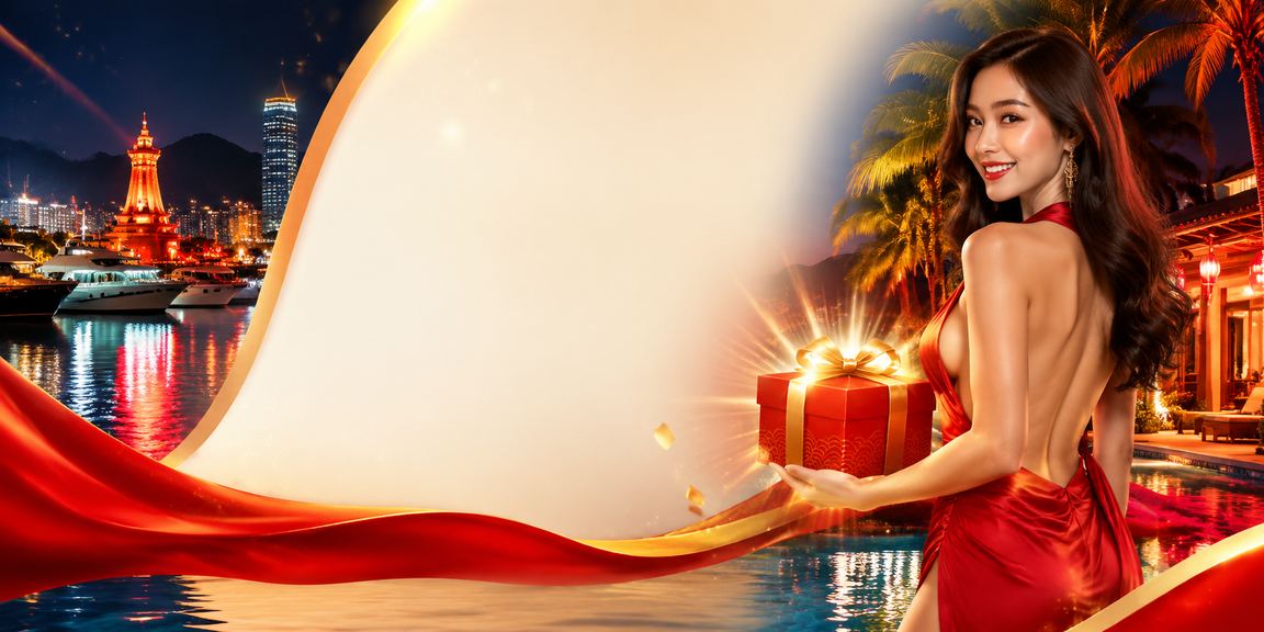 Thành viên VIP đăng nhập tận hưởng ưu đãi tại Nha Trang